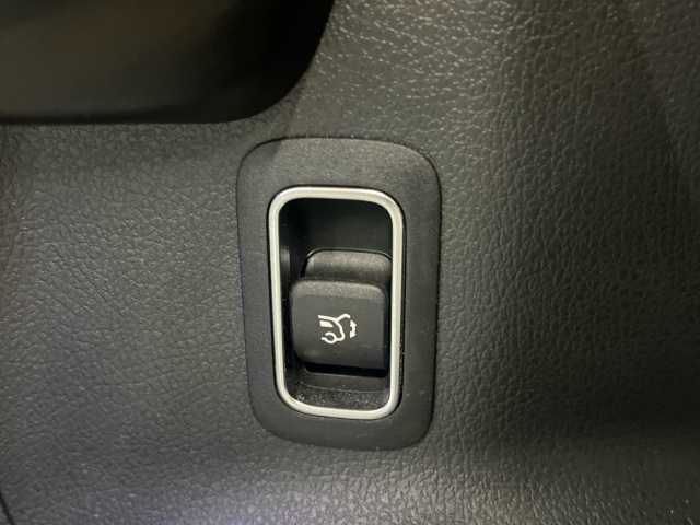 Mercedes-Benz GLA 200 D 110 kW (150 CV)