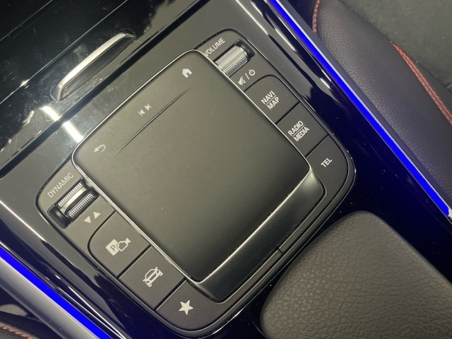Mercedes-Benz GLA 200 D 110 kW (150 CV)