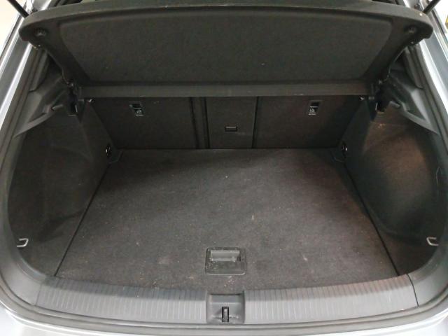 Volkswagen T-Roc R-Line 1.5 TSI 110 kW (150 CV) DSG