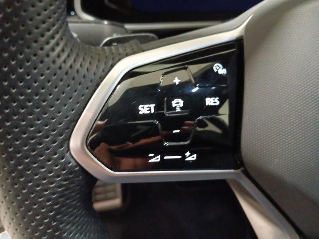 Volkswagen T-Roc R-Line 1.5 TSI 110 kW (150 CV) DSG