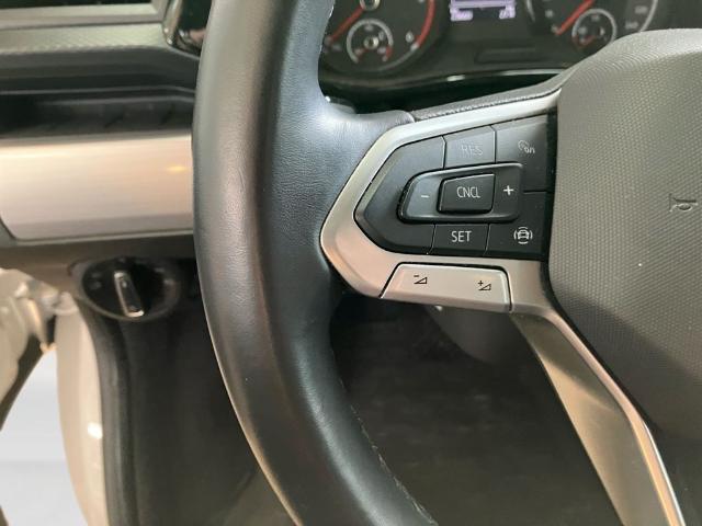 Volkswagen California Beach Camper TDI BMT 110 kW (150 CV) DSG