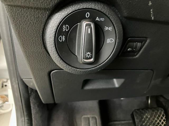 Volkswagen California Beach Camper TDI BMT 110 kW (150 CV) DSG