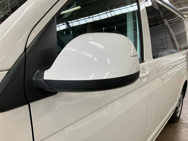 Volkswagen California Beach Camper TDI BMT 110 kW (150 CV) DSG