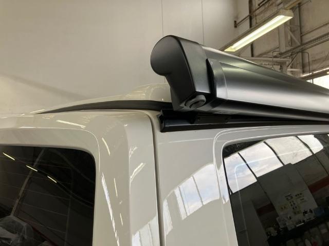 Volkswagen California Beach Camper TDI BMT 110 kW (150 CV) DSG