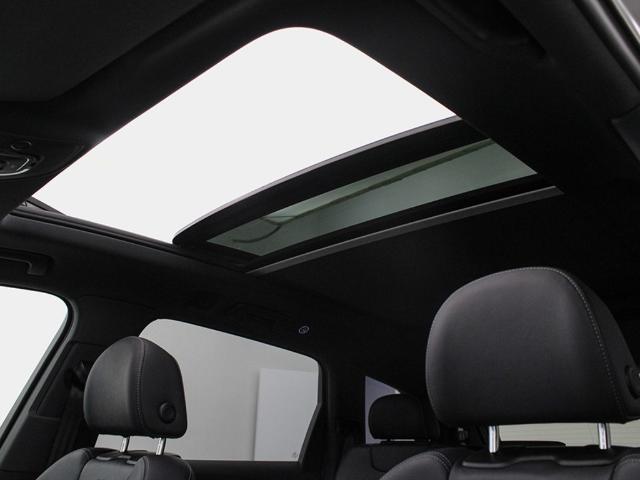 Audi Q7 Black line 50 TDI quattro 210 kW (286 CV) tiptronic