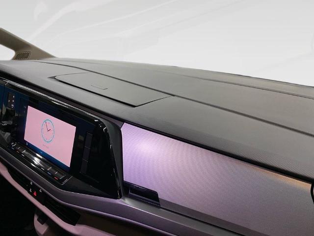 Volkswagen Multivan 2.0 TDI Batalla Corta 110 kW (150 CV) DSG