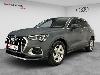 vehículo ocasión audi selection