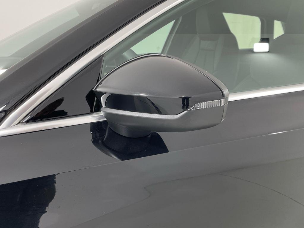 Audi A3 Sportback 35 TDI - 18