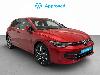 Volkswagen Golf 50 Aniversario 1.5 TSI 110 kW (150 CV)