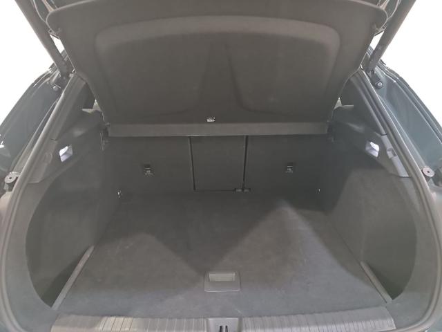 CUPRA Terramar 1.5 eTSI DSG 110 kW (150 CV)