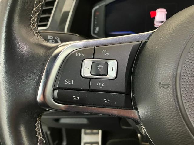Volkswagen Tiguan Sport 2.0 TDI 110 kW (150 CV) DSG