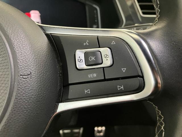 Volkswagen Tiguan Sport 2.0 TDI 110 kW (150 CV) DSG