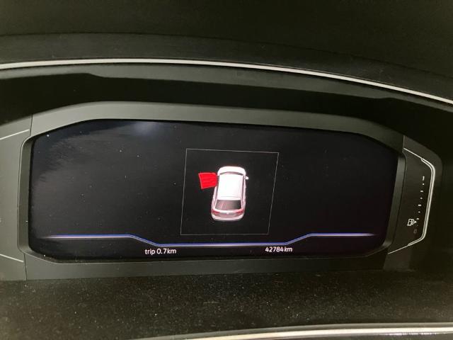 Volkswagen Tiguan Sport 2.0 TDI 110 kW (150 CV) DSG