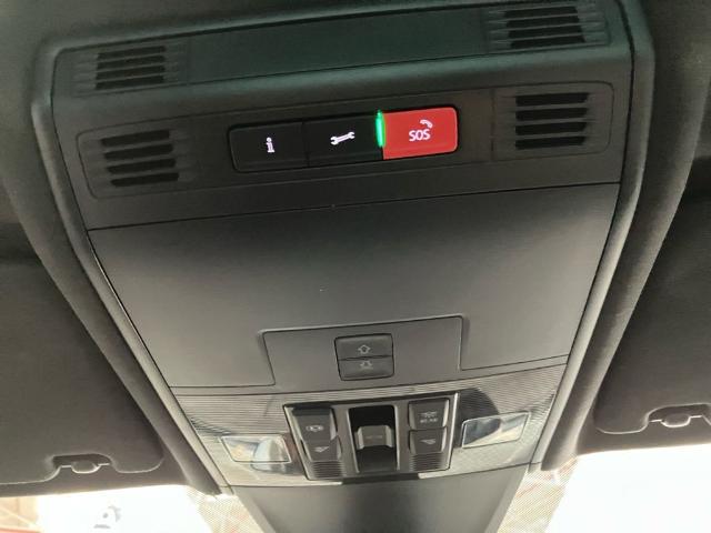 Volkswagen Tiguan Sport 2.0 TDI 110 kW (150 CV) DSG