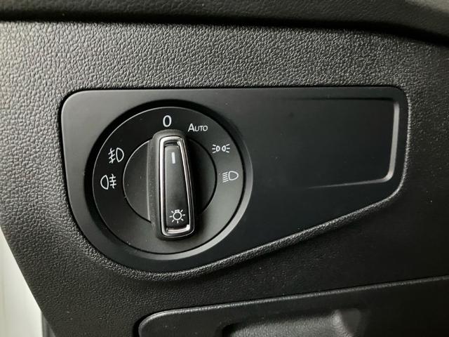 Volkswagen Tiguan Sport 2.0 TDI 110 kW (150 CV) DSG