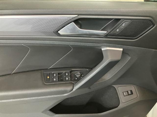 Volkswagen Tiguan Sport 2.0 TDI 110 kW (150 CV) DSG