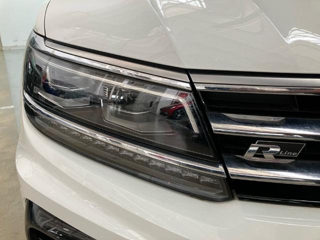 Volkswagen Tiguan Sport 2.0 TDI 110 kW (150 CV) DSG