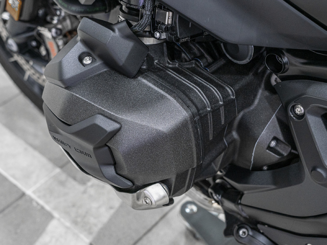 BMW Motorrad R 1300 GS  de ocasión 