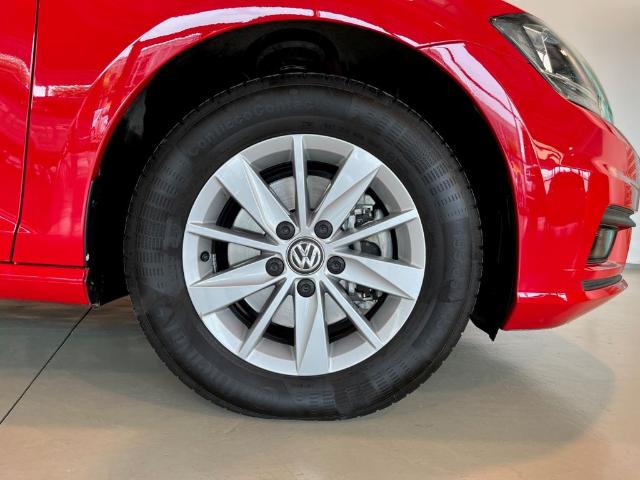 Volkswagen Golf Last Edition 1.6 TDI 85 kW (115 CV)