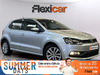 Volkswagen Polo Cross Polo 1.4 Tdi 90cv