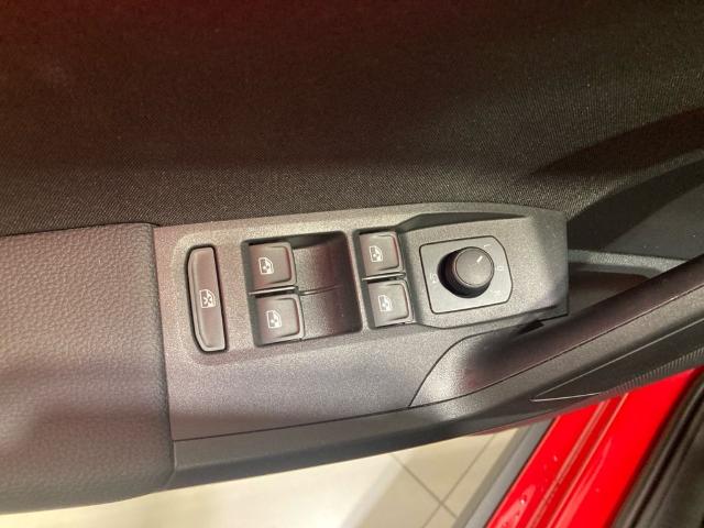 SEAT Arona 1.0 TSI FR XM DSG 85 kW (115 CV)