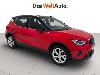 SEAT Arona 1.0 TSI FR XM DSG 85 kW (115 CV)