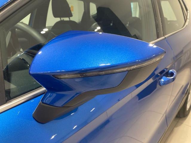 SEAT Arona 1.0 TSI FR XM DSG 85 kW (115 CV)