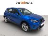 SEAT Arona 1.0 TSI FR XM DSG 85 kW (115 CV)