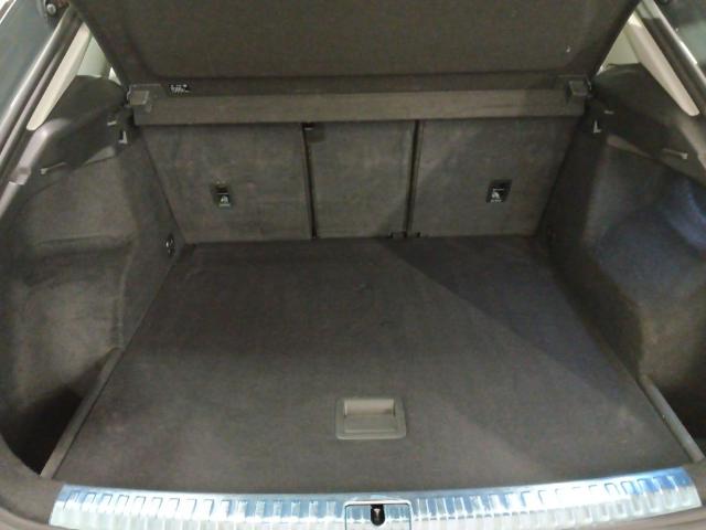 Audi Q3 Advanced 35 TFSI 110 kW (150 CV) S tronic