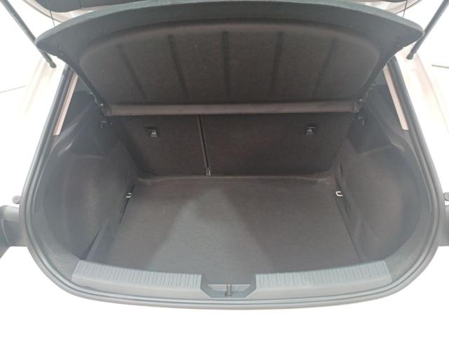 SEAT León 2.0 TDI S&S Style XS 85 kW (115 CV)