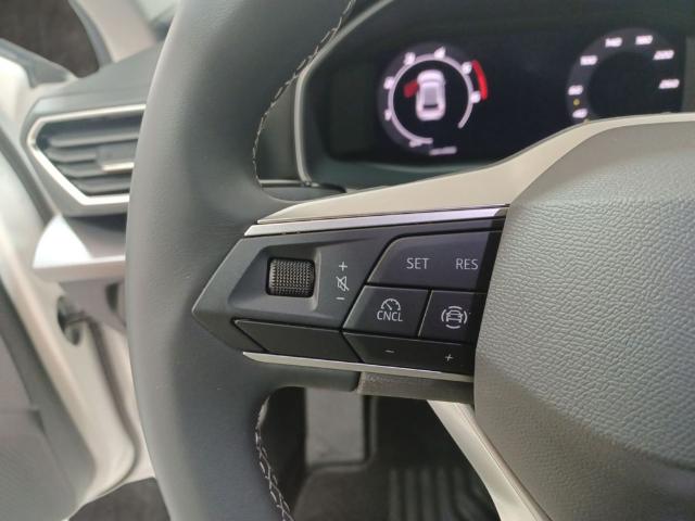 SEAT León 2.0 TDI S&S Style XS 85 kW (115 CV)
