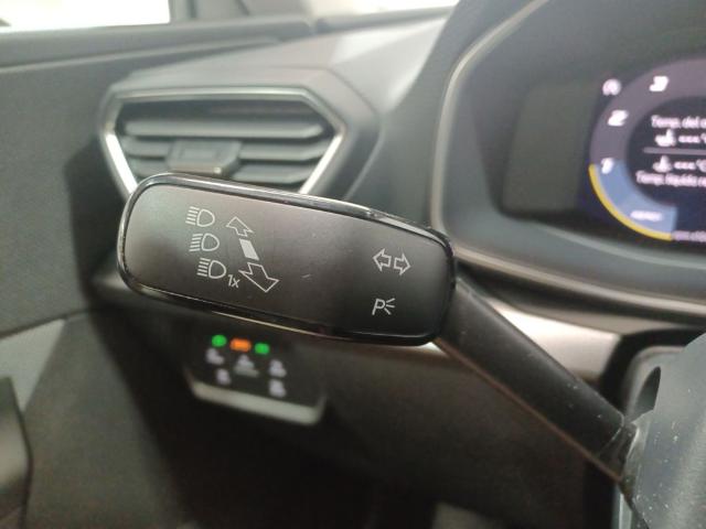 SEAT León 2.0 TDI S&S Style XS 85 kW (115 CV)