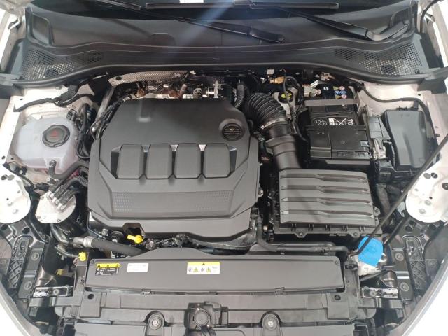SEAT León 2.0 TDI S&S Style XS 85 kW (115 CV)