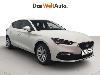 SEAT León 2.0 TDI S&S Style XS 85 kW (115 CV)