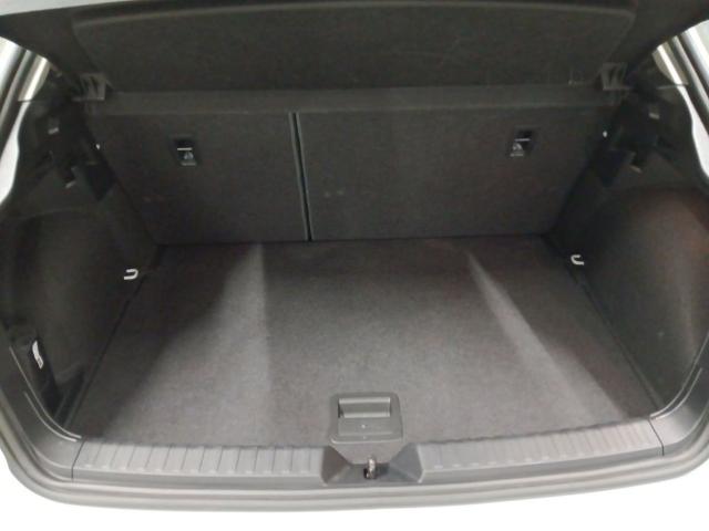 Audi A1 Sportback Adrenalin Black edition 30 TFSI 85 kW (116 CV)