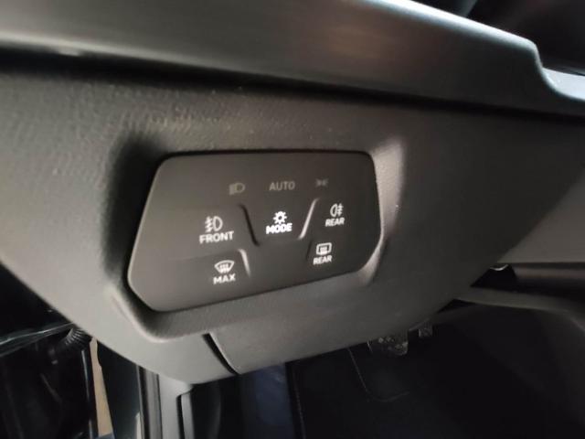 CUPRA Formentor 1.5 TSI DSG 110 kW (150 CV)