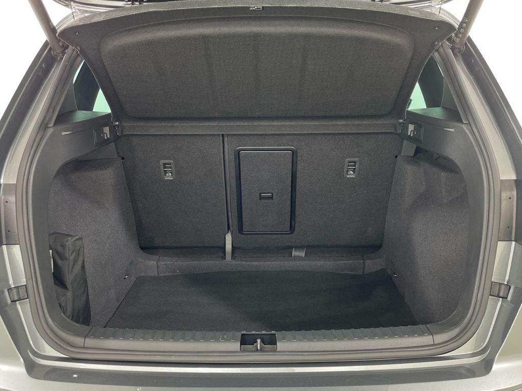 CUPRA Ateca 2.0 TSI - 7