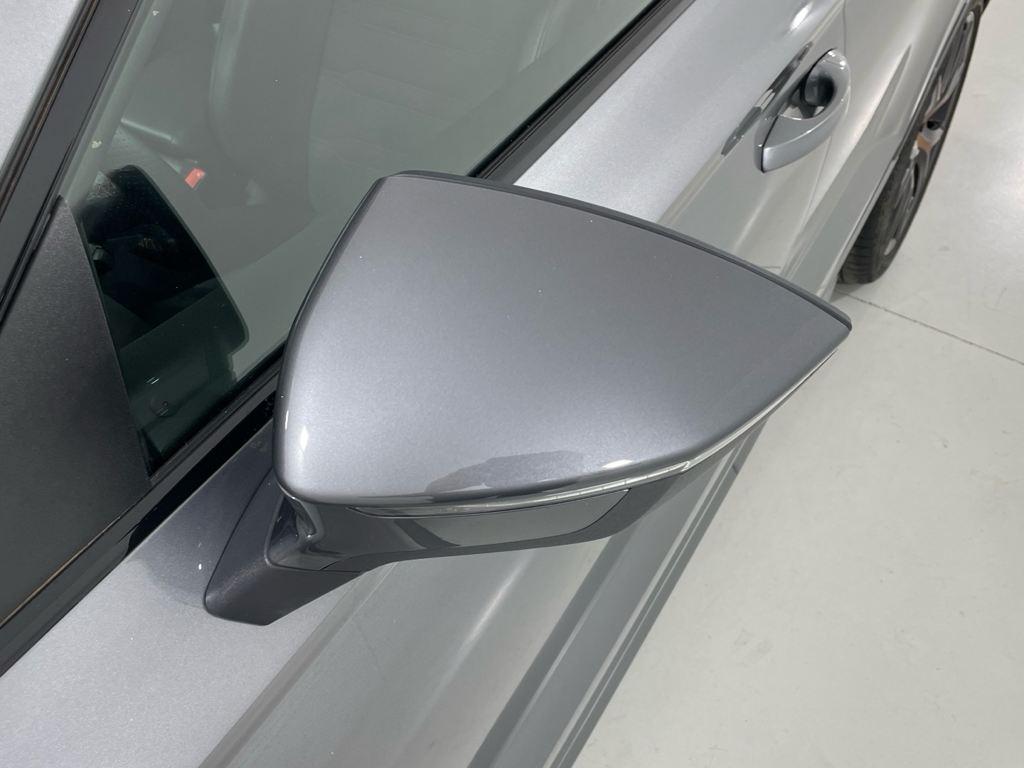 CUPRA Ateca 2.0 TSI - 13