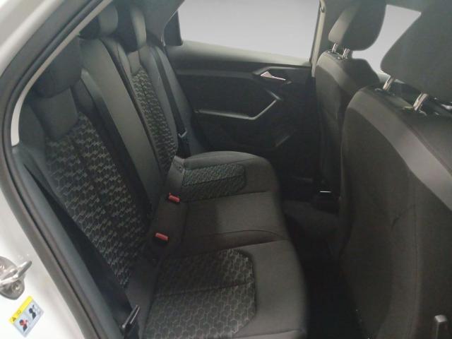 Audi A1 Sportback Adrenalin edition 30 TFSI 85 kW (116 CV) S tronic