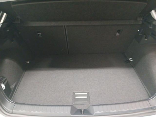 Audi A1 Sportback Adrenalin edition 30 TFSI 85 kW (116 CV) S tronic