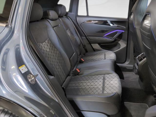Volkswagen Tiguan R-Line 2.0 TDI 110 kW (150 CV) DSG