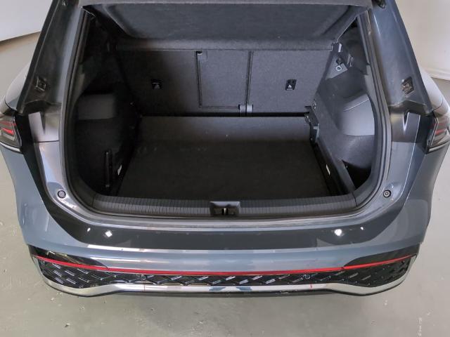 Volkswagen Tiguan R-Line 2.0 TDI 110 kW (150 CV) DSG