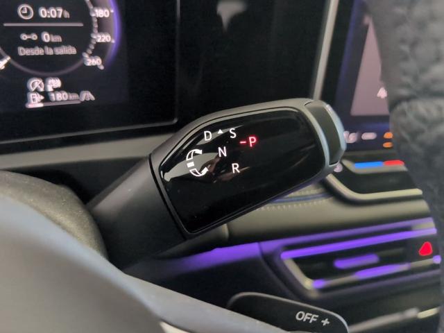 Volkswagen Tiguan R-Line 2.0 TDI 110 kW (150 CV) DSG