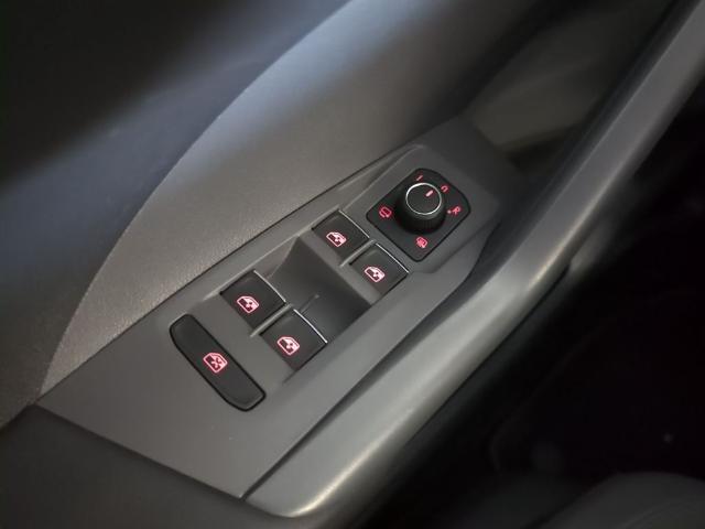 Volkswagen T-Cross Sport 1.0 TSI 85 kW (115 CV)