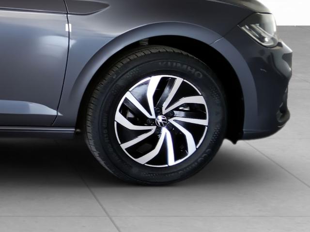 Volkswagen Polo Match 1.0 TSI 70 kW (95 CV)