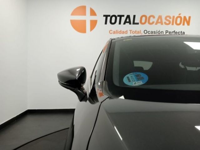 Mazda Mazda 3 2.0 Skyactiv-X Zenith 133 kW (181 CV)