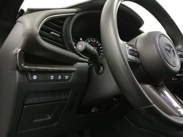 Mazda Mazda 3 2.0 Skyactiv-X Zenith 133 kW (181 CV)