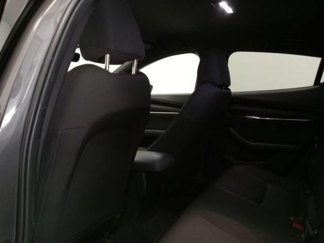 Mazda Mazda 3 2.0 Skyactiv-X Zenith 133 kW (181 CV)