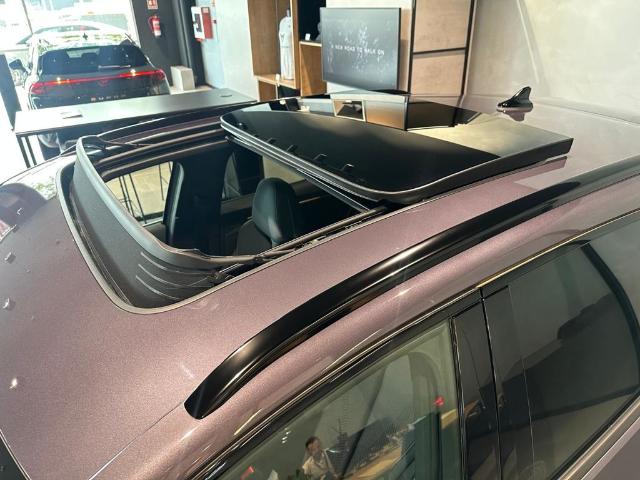 CUPRA Terramar 1.5 TSI e-Hybrid VZ DSG 200 kW (272 CV)