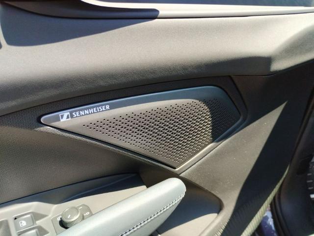 CUPRA Terramar 1.5 TSI e-Hybrid VZ DSG 200 kW (272 CV)